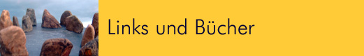 Links und B�cher